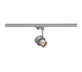 TRACKSPOT, фото 1