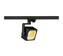 EURO CUBE, фото 1