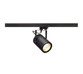 EURO SPOT DLMI, фото 1