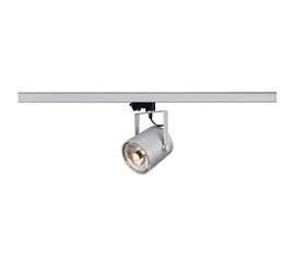 EURO SPOT, фото 1