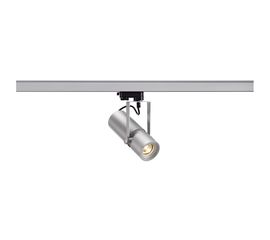 EURO SPOT, фото 1