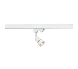 PURI spot for 240V 3-phase track, фото 1