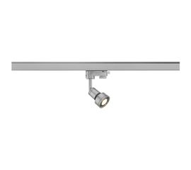 PURI SPOT-SET, фото 1