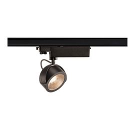 KALU TRACK, фото 1