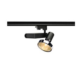 SLEEK SPOT, фото 1