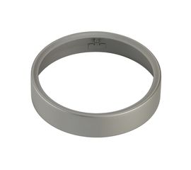 DECO RING, фото 1