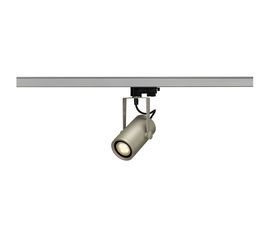 EURO SPOT INTEGRATED LED, фото 1