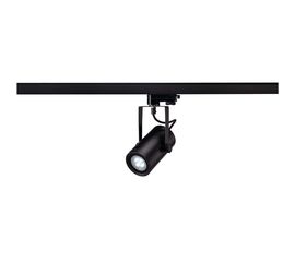 EURO SPOT INTEGRATED LED, фото 1