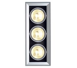 AIXLIGHT MOD, фото 1