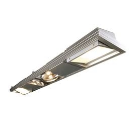 AIXLIGHT SHOP 1, фото 1