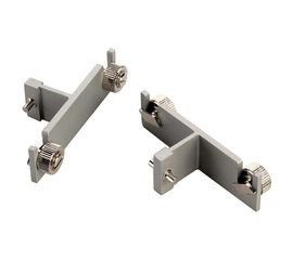 FRAME CONNECTOR, фото 1