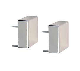 END CAPS, фото 1