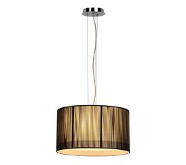 LASSON PD-3, фото 1