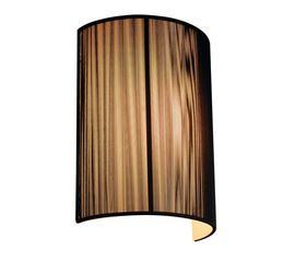 LASSON WL-3, фото 1