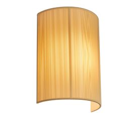 LASSON WL-3, фото 1