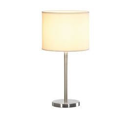 SOPRANA TL-2, фото 1