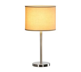 SOPRANA TL-2, фото 1