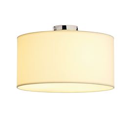 SOPRANA CL-1, фото 1