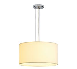 SOPRANA PD-5, фото 1