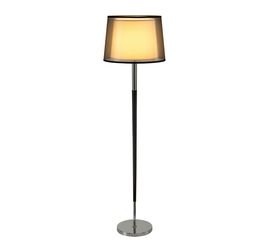 BISHADE SL-1, фото 1