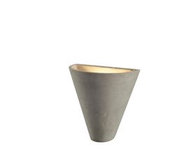 SOPRANA SOLID WL-2, фото 1