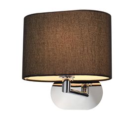 SOPRANA OVAL WL-1, фото 1