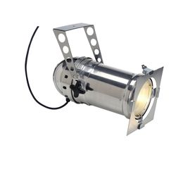 SFL PAR56 TS LANG, фото 1