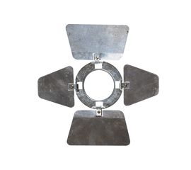 COVER FLAPS, фото 1