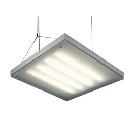 T5 GRILL, фото 1