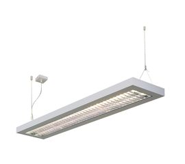 LONG GRILL, фото 1