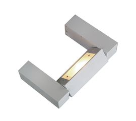 ONIO TWIST, фото 1