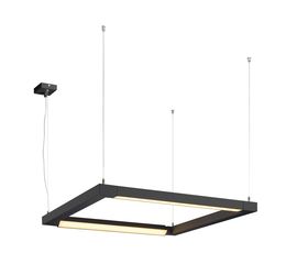 OPEN GRILL, фото 1