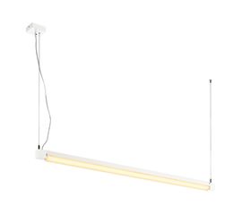 OPEN GRILL, фото 1