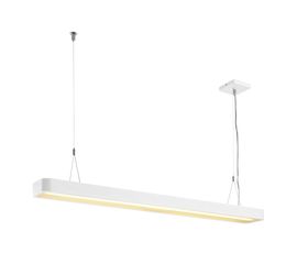 WORKLIGHT LED, фото 1