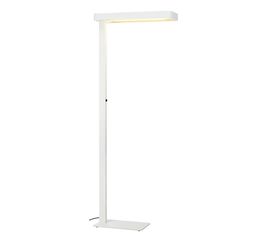 WORKLIGHT LED SL-1, фото 1