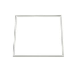 GRID CEILING LUMINAIRE ADAPTER, фото 1