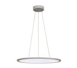 LED PANEL, фото 1