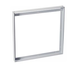 INSTALLATION FRAME, фото 1