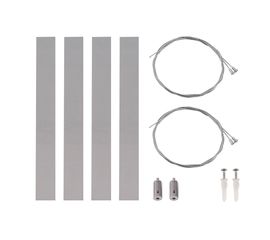 SUSPENSION SET, фото 1