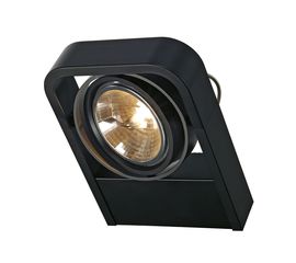 AIXLIGHT R2, фото 1