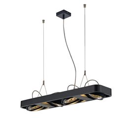 AIXLIGHT R2 LONG, фото 1