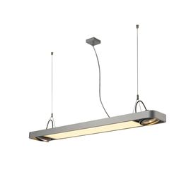 AIXLIGHT R2 OFFICE, фото 1