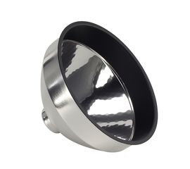 REFLECTOR, фото 1