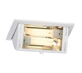 TC-DEL ELECTRONIC BALLAST, фото 1