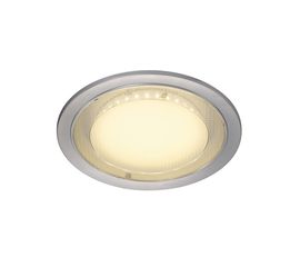 ECO LED, фото 1