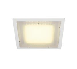 ECO LED, фото 1