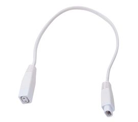 PASS-THROUGH CABLE, фото 1