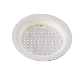 LED PANEL, фото 1