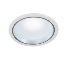 DOWNLIGHT 20, фото 1