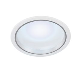 DOWNLIGHT 23, фото 1